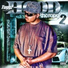 Tuggz feat. Dee 1, Kartoon