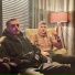 THIS IS DARDY feat. BARDHI