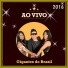 Gigantes do Brasil