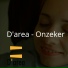 D'area