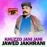Javed Jakhrani