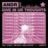 Andr