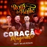 Rota do Baile feat. Silas Renan