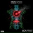 Iron Spine