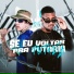 mc menor s.a, Dj Ph Da Vp, A2M PRODUTORA