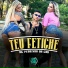 MC PEDRINHO DA CDD, Dj Fp no Beat, SPACE FUNK