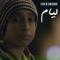 cheb Bachir
