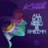 Kyle Kinch