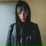 valya monster