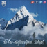 Siglaxx Music feat. Sehya