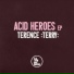 Terence :Terry: