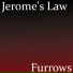 Jerome's Law