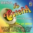 Banda La Costena