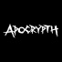 Apocrypth