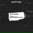 MATTEO
