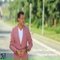 Ragheb Alama