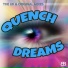 Rave Base phase 1 (CD 01) -03- Quench