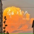 Felicia蔡菲凡