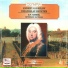 George Frideric Handel