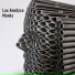 Lux Anodyca
