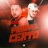 Mc Leozinho B13, Juninho RG, Da Ponte Pra Cá