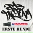 Pahel, Terence Chill, Das TagTeam