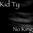 Kid Ty