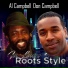 Al Campbell