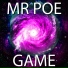 Mr poe