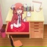 Secret Potion, Lofi Beats To Chill Study Sleep