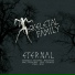 Skeletal Family