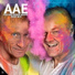 AAE