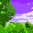 Lamp Camp