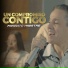 Panguito Maestre