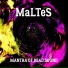 MaLTeS