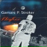 Gamani P. Stroker