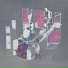 Vertical Voil