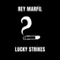 Rey Marfil