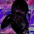 XANNYLEAN