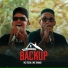 Mc Tocha, Mc Thiano