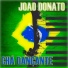 João Donato, Seu Conjunto