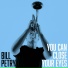 Bill Petry