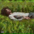 Hey! Slink feat. JacobOnly, Raindrop Relly
