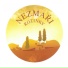 Nezmaři