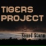 Tigers Project