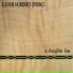 Eleven Hundred Springs