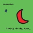 Jon Dee Graham