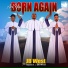 JB WEST feat. TOPZEAL, GK WEST