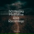 Mother Earth Sounds, Yoga Sounds, Kings of Nature