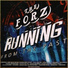 The FORZ